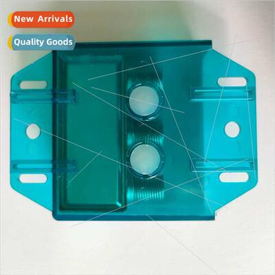 Water ProDiSEqC Swch 2 in 1 Rainpro2-in-1 Swch DS-21M