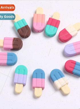 适用XRMAX cell phone data cable case iphone protective data