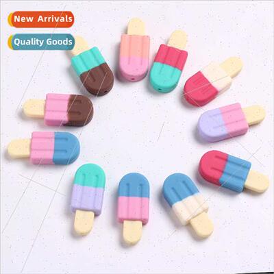 适用XRMAX cell phone data cable case iphone protective data