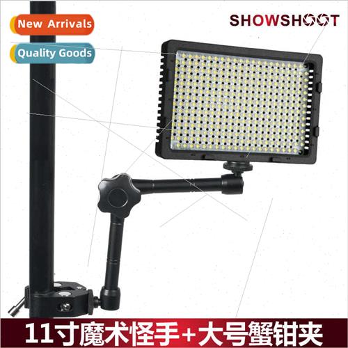 11 inch magic hmagic arm k 11 inch odd huniversal st11 inch