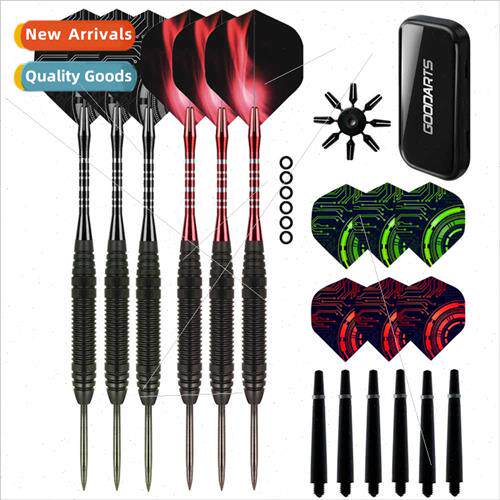 Set 6 dart needles darts darts box toy