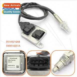 05149216AB 5WK96651A 12V NOX SENSOR trogen Oxygen Sensor