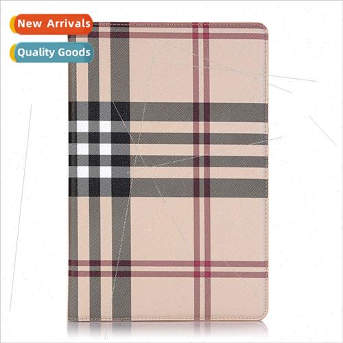 适用Huawei M5 lite 10 tablet case M5 youth edition 10.1 inch