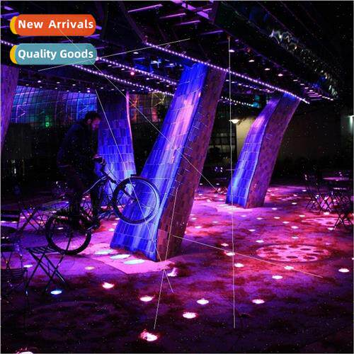 uv led strip light 395-405nm ltraviolet tape Banknote verifi