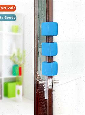 Baby Safety Door Clip Door Stopper Door Clip Baby Safety Doo