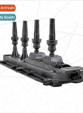 Ignion Coil Ignion Coil Pack 96292106 597048 597073 5970.73