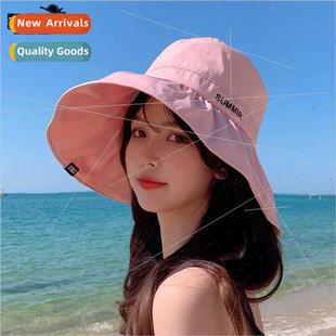 thin summer brimmed 8068 hat brim fisherman chil large