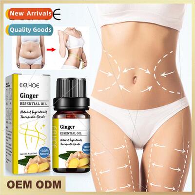 Joint soreness heat cream cervical lumbar leg knee tendon bo