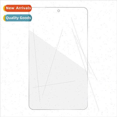 适用LUCA tablet TM082M4N1-B 8 inch tablet tempered glass fil