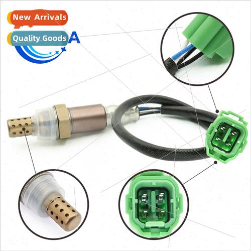 适用Suzuki Oxygen Sensor Air Fuel Ratio Sensor 18213-76J01