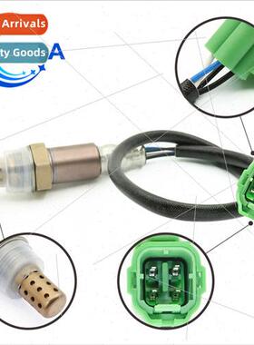 适用Suzuki Oxygen Sensor Air Fuel Ratio Sensor 18213-76J01