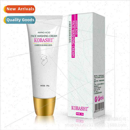 Boutique Pure Face Cleansing Hand Soap Cleansing Skin Univer