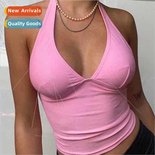 Europe Uned States fashion 2022 spring summer new  hanging n