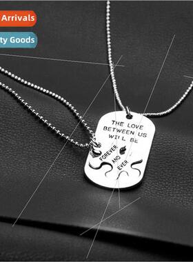 Europe Uned States Valentine Day gift Love Between Us patchw