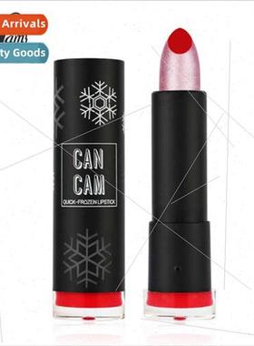 CANCAN Summer Colorful Frozen pstick Frozen pstick Long Last