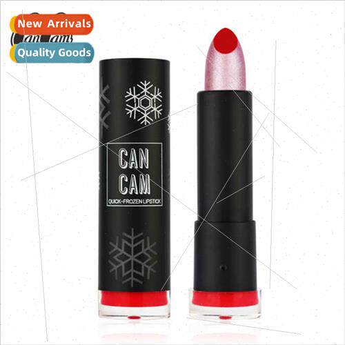 CANCAN Summer Colorful Frozen pstick Frozen pstick Long Last