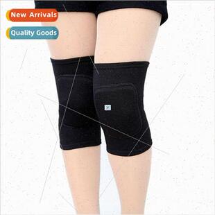2 Pieces Sports Kneepad Dancing Knee Protector Volleyball