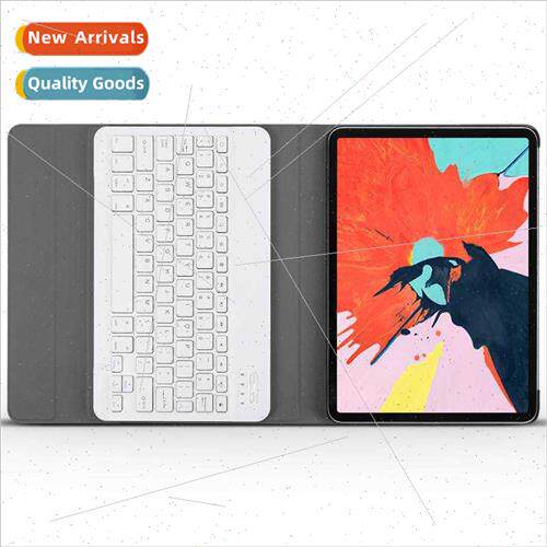 适用2020 iPad Pro 11 inch ABS case A11 model pro 11 with blu