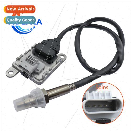 NOX sensor 5WK96748 227905444R 适用VAUXHALL RENAULT