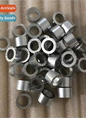 Thin wall hollow round tube thick wall zero cut oxide bendin