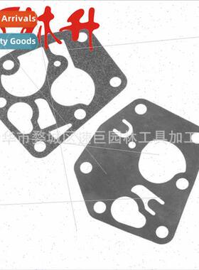 Carburetor Diaphragms 适用Briggs Stratton Garden Tool Parts