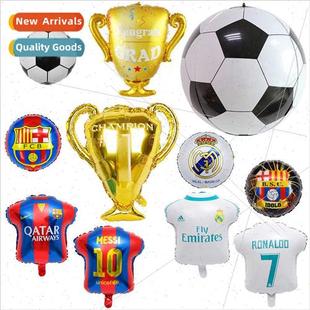 Barcelona Real Madrid Barcelona Championship Gold Cup Round