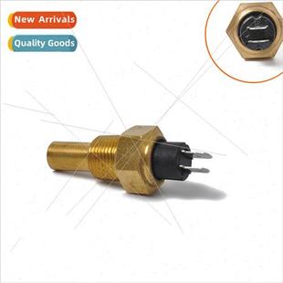 Water Temperature Alarm Sensor适用automobiles NPT3 8