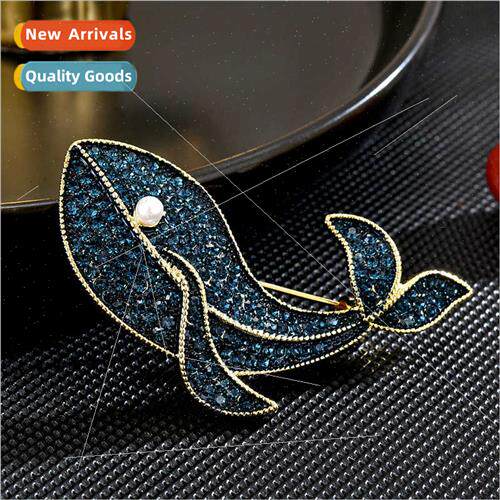 che exquise a whale fall all things alive spirual whale coat