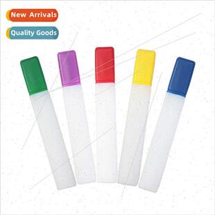 Sweater Needle Container Needle Crochet Hook Storage Box Han