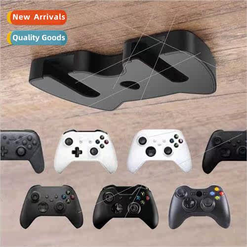 xboxseries X/S joystick organizer stswch pro joystick under