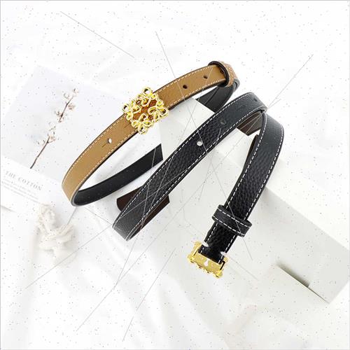 Belt Women Decorative Su Jacket Peplum Shirt Dresses Outer W