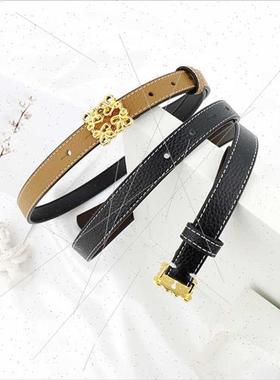 Belt Women Decorative Su Jacket Peplum Shirt Dresses Outer W