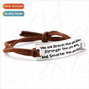 Europe Uned States hundreds personaly inspirational English