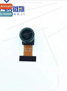 OV2640 microcontroller camera module 200W STM32F4 developmen