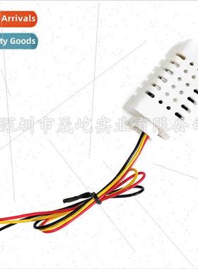 AHT21 Digal Temperature and Humidy Sensor Digal Output Senso