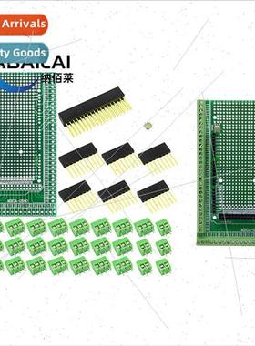 适用UNO R3UNO MEG-A-2560 Terminal Expansion Board Kit Compat