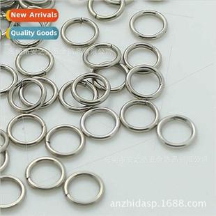1.0 jewelry wire diameter specificat Stainless various steel