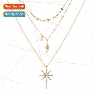 handmade jewelry fashion sunflo around natural miserable ins