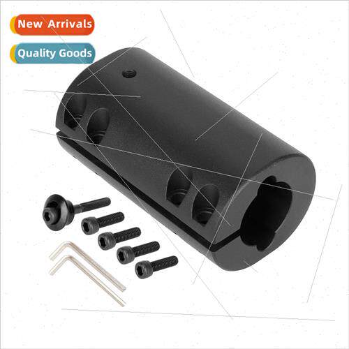 No.9 ninebot electric scooter G30 MAX series simple fixed pa