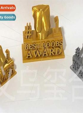 New Products Best boobs/Best butt Best boobs/Best butt