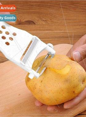Home Kchen Vegetable Cutter Multi-functional Potato Shredder