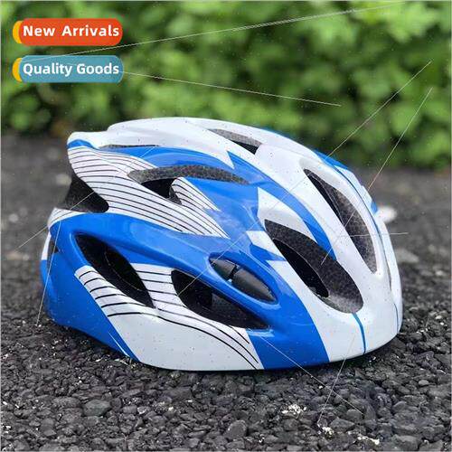 Childrens bicycle helmet balance bike skateboard roller skat