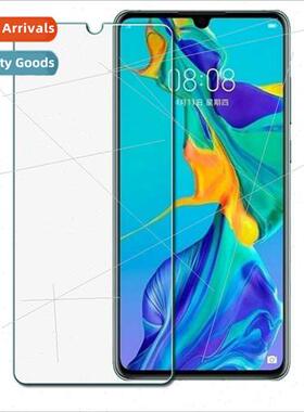 适用redmi k60 tempered film note11tpro phone film k40 HD k50