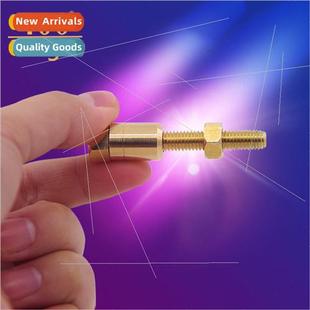 spinning slee mind short New Checkable Japan screw screws
