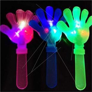 hands clap activy props ghting small hclap