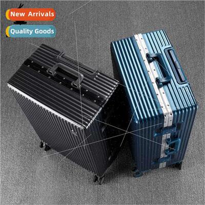 A2106 sucase 20-inch registration password box universal whe