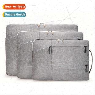 Huawei mi Lenovo inner bag 13-inch 14-inch 15.6 laptop table