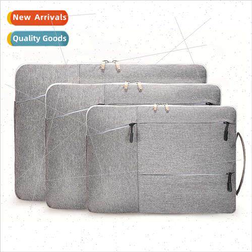 Huawei mi Lenovo inner bag 13-inch 14-inch 15.6 laptop table