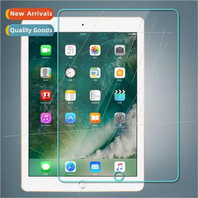 Tempered Glass Film  Apple iPad Pro 9.7 Tablet Upgraded A182