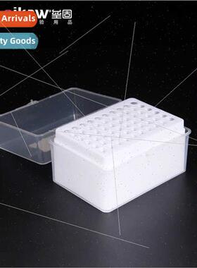 Pipette nozzle cartridge 60-hole nozzle cartridge Pipette gu